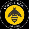 Coffee Buzz